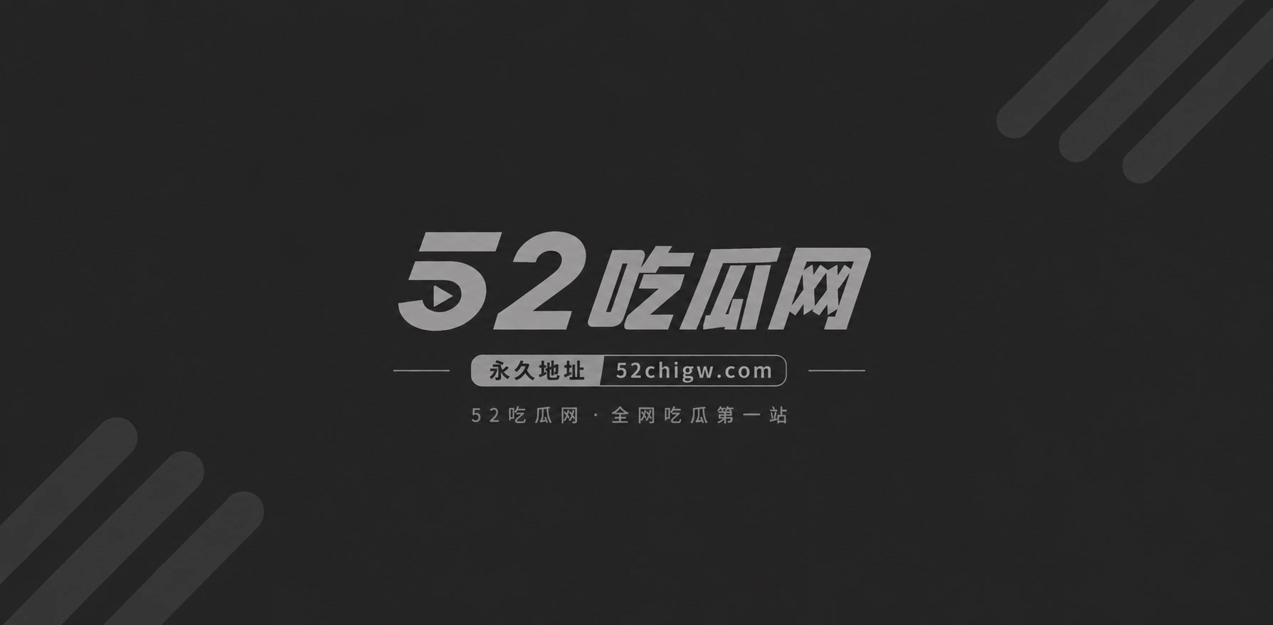 推特高人气ASMR福相关图片1